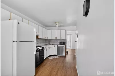 22 Lake Avenue #5A, East Brunswick Township, NJ 08816 - Photo 24