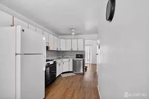 22 Lake Ave, East Brunswick Township, NJ 08816 - Photo 24