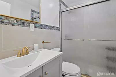 22 Lake Avenue #5A, East Brunswick Township, NJ 08816 - Photo 12