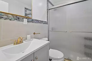 22 Lake Ave, East Brunswick Township, NJ 08816 - Photo 12