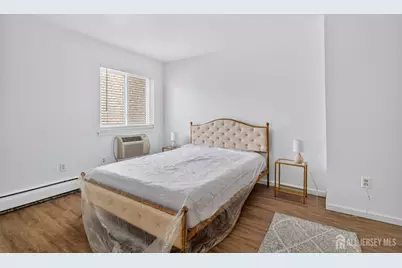 22 Lake Avenue #5A, East Brunswick Township, NJ 08816 - Photo 14