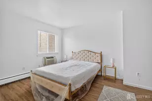 22 Lake Ave, East Brunswick Township, NJ 08816 - Photo 14