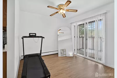 22 Lake Avenue #5A, East Brunswick Township, NJ 08816 - Photo 28