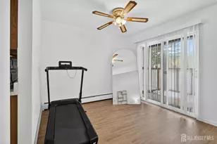 22 Lake Ave, East Brunswick Township, NJ 08816 - Photo 28