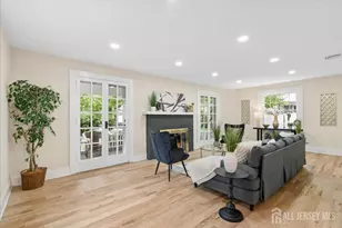91 Lawrence Ave, Highland Park, NJ 08904 - Photo 6