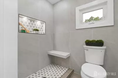 91 Lawrence Avenue, Highland Park, NJ 08904 - Photo 32