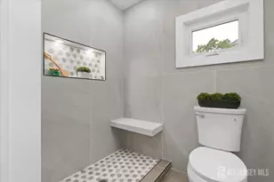 91 Lawrence Ave, Highland Park, NJ 08904 - Photo 32