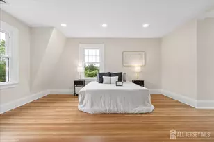 91 Lawrence Ave, Highland Park, NJ 08904 - Photo 28