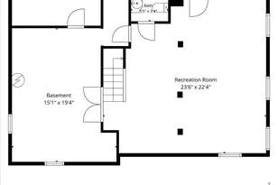 91 Lawrence Ave, Highland Park, NJ 08904 - Photo 50