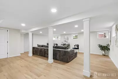91 Lawrence Avenue, Highland Park, NJ 08904 - Photo 24