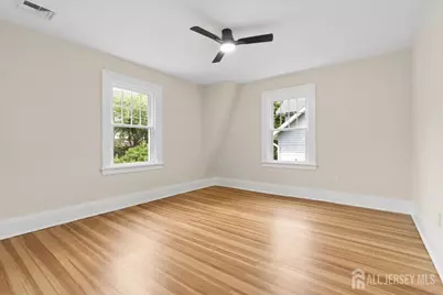 91 Lawrence Avenue, Highland Park, NJ 08904 - Photo 36