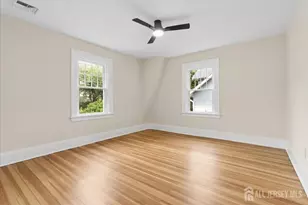 91 Lawrence Ave, Highland Park, NJ 08904 - Photo 36