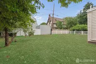 91 Lawrence Ave, Highland Park, NJ 08904 - Photo 46