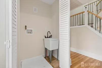 91 Lawrence Avenue, Highland Park, NJ 08904 - Photo 34