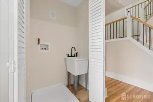 91 Lawrence Ave, Highland Park, NJ 08904 - Photo 34