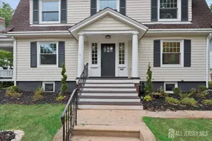 91 Lawrence Ave, Highland Park, NJ 08904 - Photo 4