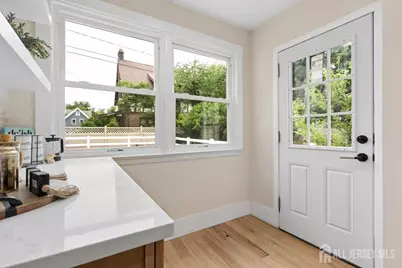 91 Lawrence Avenue, Highland Park, NJ 08904 - Photo 20