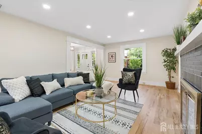 91 Lawrence Avenue, Highland Park, NJ 08904 - Photo 8