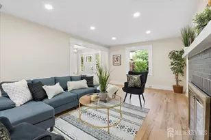 91 Lawrence Ave, Highland Park, NJ 08904 - Photo 8
