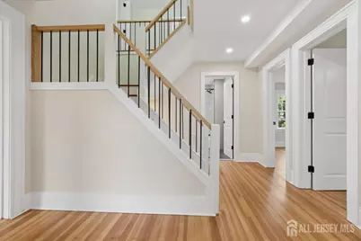 91 Lawrence Avenue, Highland Park, NJ 08904 - Photo 38