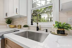 91 Lawrence Ave, Highland Park, NJ 08904 - Photo 18