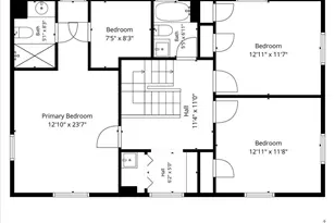 91 Lawrence Ave, Highland Park, NJ 08904 - Photo 48
