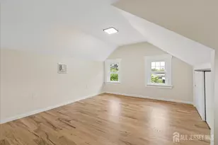 91 Lawrence Ave, Highland Park, NJ 08904 - Photo 42