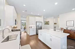 38 Keeneland Rd, Plumsted, NJ 08533 - Photo 12