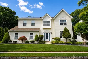 25 Edinburg Ln, East Brunswick Township, NJ 08816 - Photo 1