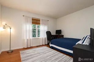 25 Edinburg Ln, East Brunswick Township, NJ 08816 - Photo 36