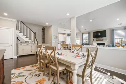 40 Emerald Road, Plumsted, NJ 08533 - Photo 20