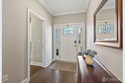 40 Emerald Road, Plumsted, NJ 08533 - Photo 4