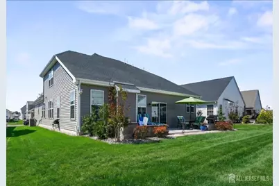 40 Emerald Road, Plumsted, NJ 08533 - Photo 32