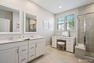 40 Emerald Road, Plumsted, NJ 08533 - Photo 24