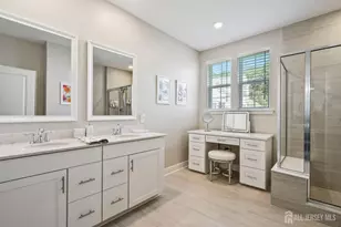 40 Emerald Rd, Plumsted, NJ 08533 - Photo 24