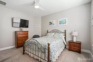 40 Emerald Rd, Plumsted, NJ 08533 - Photo 10