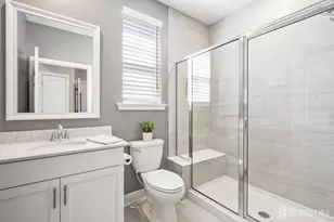 40 Emerald Rd, Plumsted, NJ 08533 - Photo 8