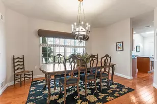 9 Westminster Dr, Monroe Township, NJ 08831 - Photo 8