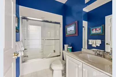 9 Westminster Drive, Monroe Township, NJ 08831 - Photo 22