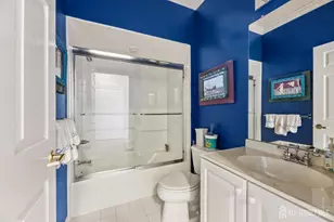 9 Westminster Dr, Monroe Township, NJ 08831 - Photo 22