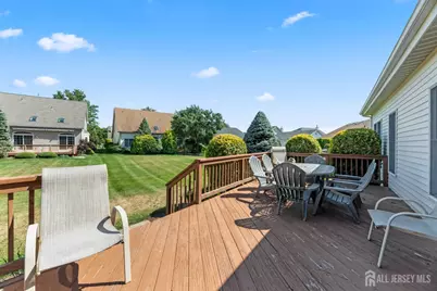 9 Westminster Drive, Monroe Township, NJ 08831 - Photo 26