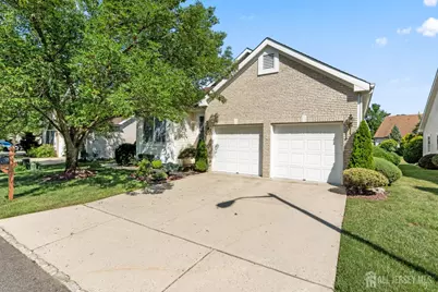 9 Westminster Drive, Monroe Township, NJ 08831 - Photo 32