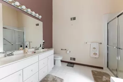 9 Westminster Drive, Monroe Township, NJ 08831 - Photo 20