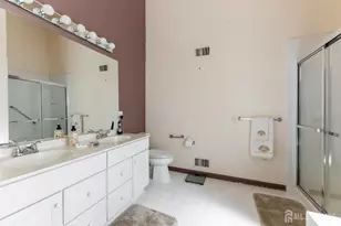 9 Westminster Dr, Monroe Township, NJ 08831 - Photo 20
