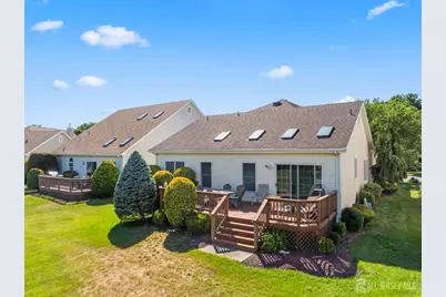 9 Westminster Drive, Monroe Township, NJ 08831 - Photo 28