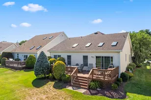 9 Westminster Dr, Monroe Township, NJ 08831 - Photo 28