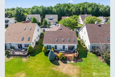 9 Westminster Drive, Monroe Township, NJ 08831 - Photo 30