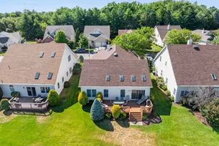 9 Westminster Dr, Monroe Township, NJ 08831 - Photo 30