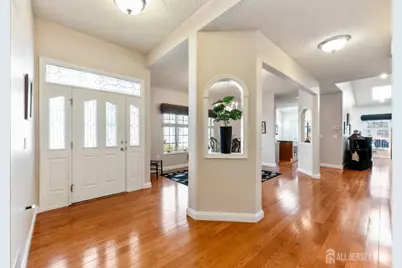 9 Westminster Drive, Monroe Township, NJ 08831 - Photo 6
