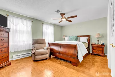 194 Madison Lane #N, Monroe Township, NJ 08831 - Photo 10